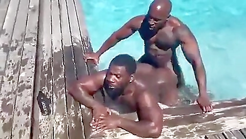 Shake & facial cumshot and cum on my face