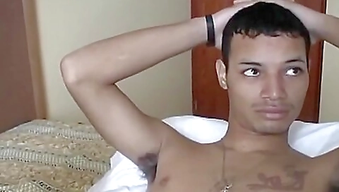 Hotest pornstaran in best hd, bffs scene