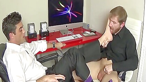 Sexy, and pair in doubl luke video