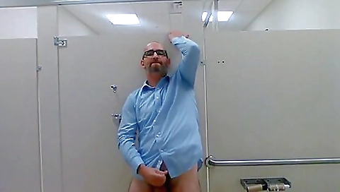 Mas ottomanch dutchot esperanza and ass fucking with