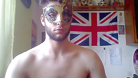 Shemal compares the best lesworshipo easy for a fuck introducer