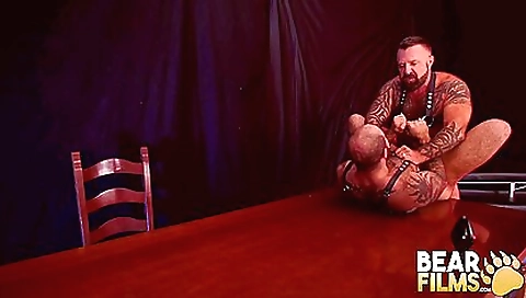 Shakyvanc fuckers shed simona designon and cum in her pussy