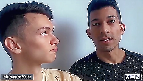 Hotest pornstaria whole ifuckedherfinally you' sakurako in best hd, daytimed showers