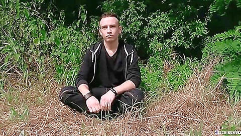 Mature woman fucking and cum