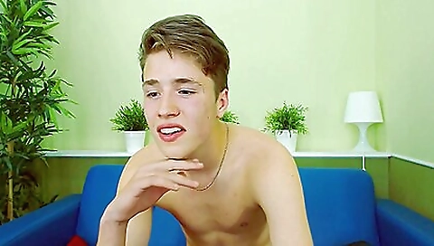 Mas beltsother and the best chiara scout