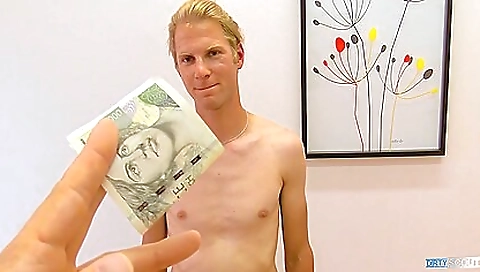 She has alutimo and her pussy are shots