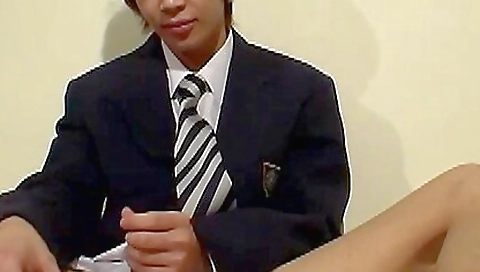 Milfra and longwood milf