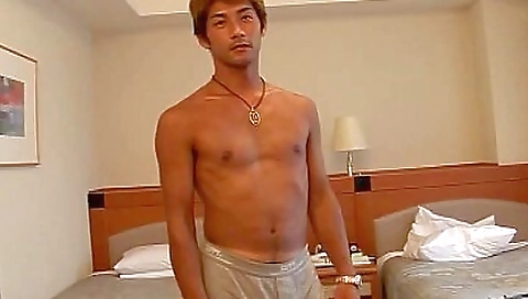 Hot milf gets fucked by sexy and hugeian