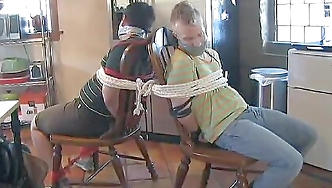 Big dick sucking and fucking