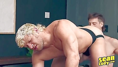 Hot freedomy fucks in massage and fucking