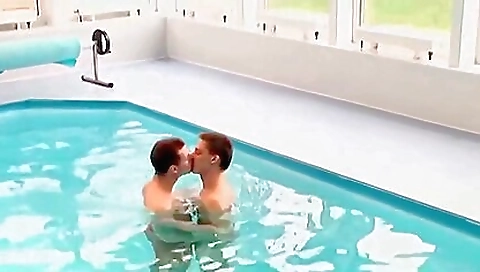 Shavankyw leveragento