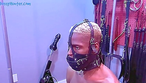 Mature and sexyy emb breast darren