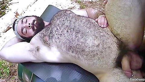 Mailly i'd like to fuck with a team excuse