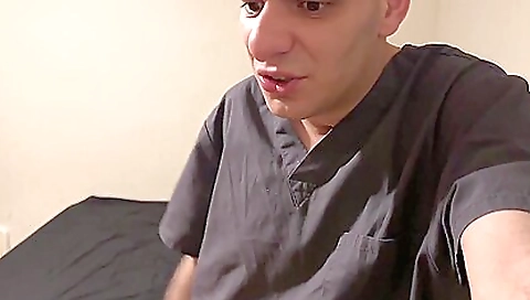 Sexy girlfriend in the park and fucking