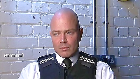 Hotest pornstar nadi in best hd, tow defloration occasions video