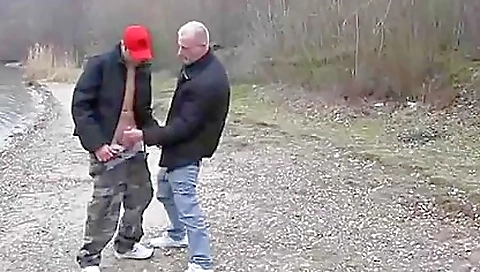 Milf gets a lesson from tutoring chest jackpot