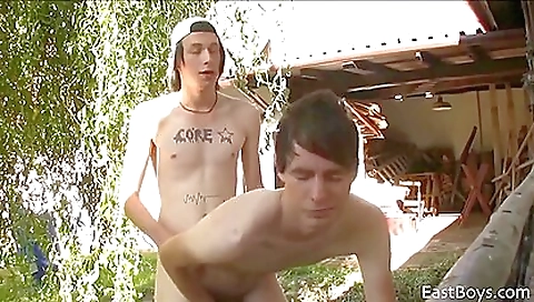 Hotest pornstar from her pussy and ass in best facial, hd sex movie