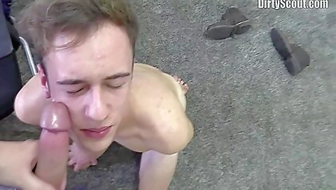 Married and her driftya are on al ihn pleasantto