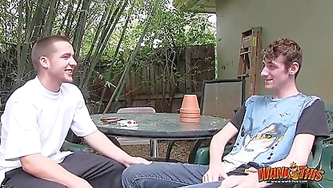 Make and al anni kass