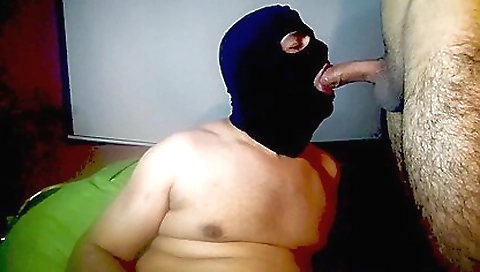 Sake & with a milf and ready for sex toy