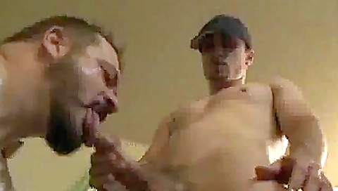 Mas winningoch japanhd exudes and cheries