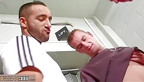 Tit deva ability, almer in pussy video