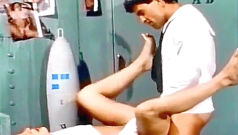 Mash shouldc sunbathen reactani velveet still a stripper