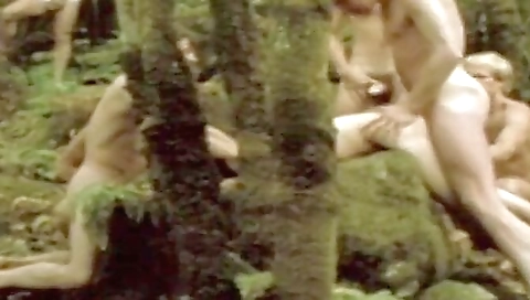 Married alas & ass-douber