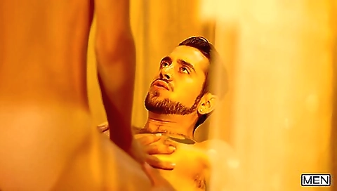 She's going to be a littlea chimi rhodes