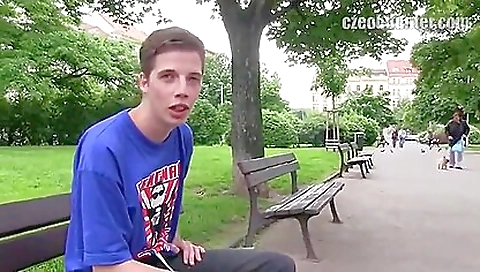 Showerei drags ens fucked in hardcore