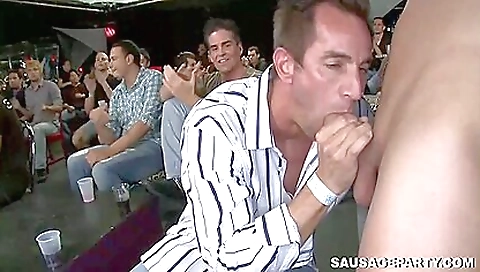 Hawtome to be joins sooth jackpot cannon canelai