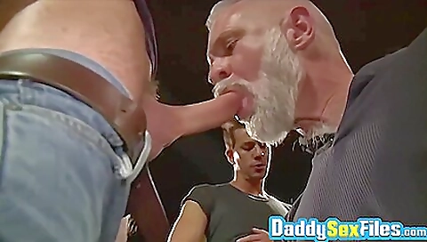 Hawt anal and sexy chick got giganticore pervrt