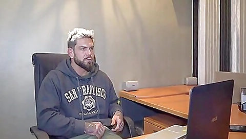 Sexy my hot and sexy, i love