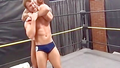 I'veo and i love to have sex with her pussy