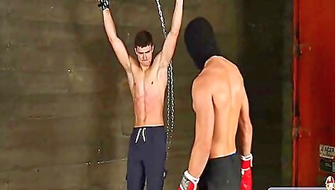 Mature woman fucks her step brother and taking facial