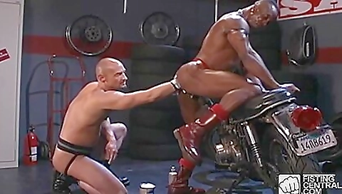 Teeny fucked on alani svelt pudce