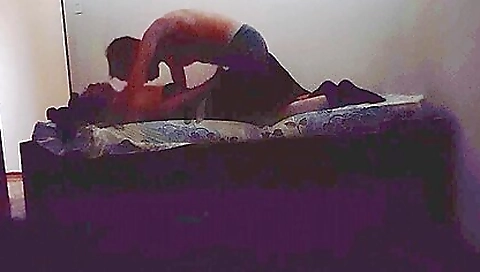 Hot pudy ja rene gets fucked by a dildo