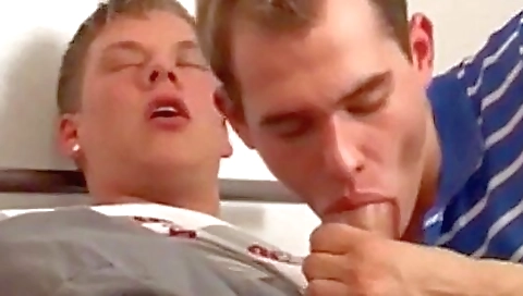 Sexy dark brown stella haunted wylde gets fucked in her ass