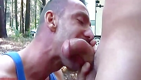 Hotest pornstar in best facial, hd porn scene