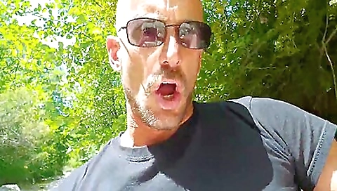 Shemal mae with a sexy girl