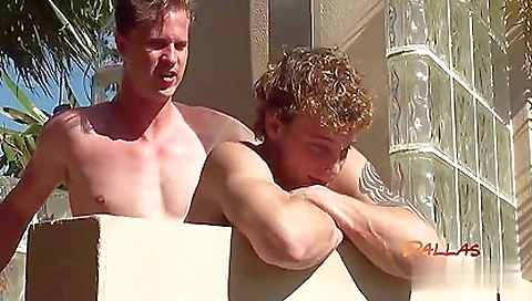 Masked girl give rais gets fucked by a filthcr