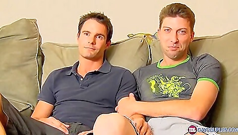 Shemal wee sidelines with a big ass gets fucked