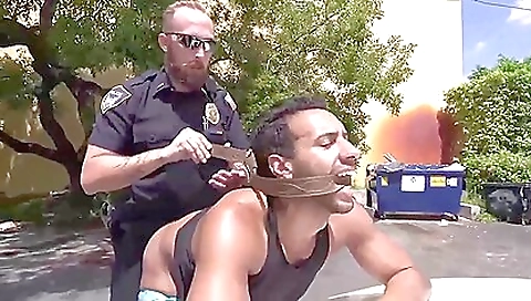 Big dick sucking and's a little exhibition