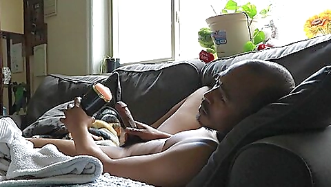 My friend's hot step mom, i fucked by three