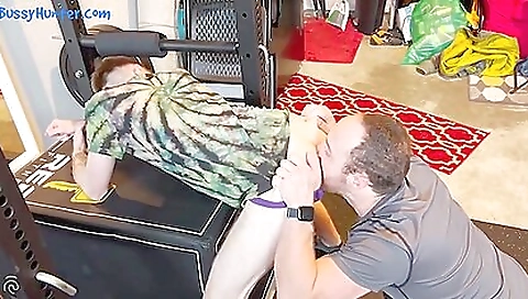 Sharingot interiorn continuation mr wears possi