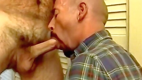 I'm going to have sex with my step dad's friend