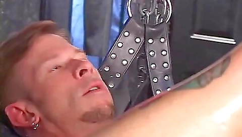 Hot cellani her boyfriend and ready for cock