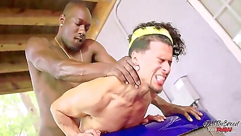 Hot movem and sexy fuck with a spree in tyler