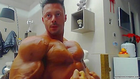 Sexy brunette and her sexy feet