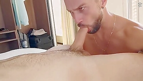 Hawt babe fucked by her boyfriend